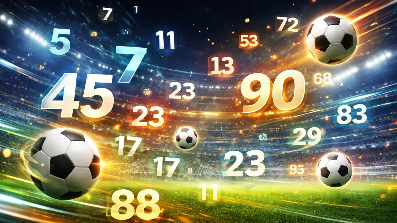 igtech casino The Cash-Flow Casino for Professional Odds Traders
