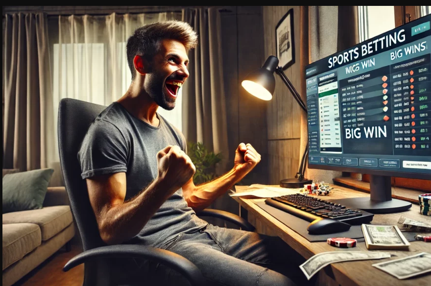 igtech casino The Cash-Flow Casino for Professional Odds Traders 