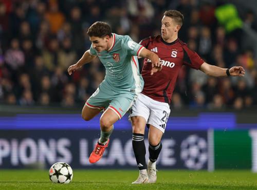 Ultimate Guide to Derby Betting Strategies